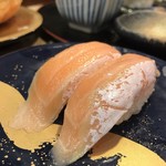 Kaitenzushi Honjin - 