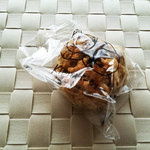 KIBIYA ベーカリー - 