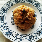 KIBIYA ベーカリー - 