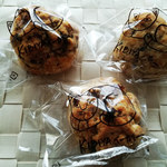 KIBIYA ベーカリー - 