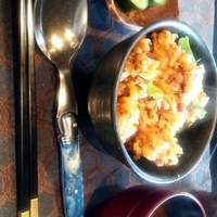 鉄板焼 RURI (アートホテル大阪ベイタワー) - 