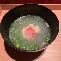 祇園迦陵 - 