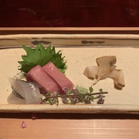 祇園迦陵 - 