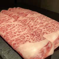兜 中目黒店 - 