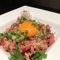 兜 中目黒店 - 