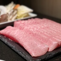兜 中目黒店 - 