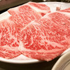焼肉チャンピオン 恵比寿本店 焼肉チャンピオン 恵比寿本店