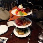 カルチェ・ラタン - 