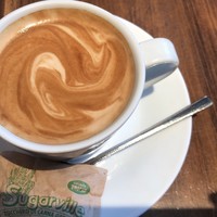 イゾラ スメラルダ - 