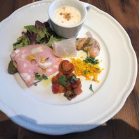 イゾラ スメラルダ - 