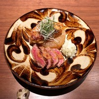 シラカチ 日本料理 - 