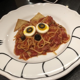 魔法の国のアリス_0