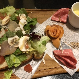 魔法の国のアリス_1