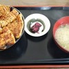 レストハウスかしわ レストハウスかしわ