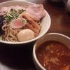 つけ麺　やっぺぇ