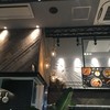 エッグスンシングス コーヒー 高崎OPA店