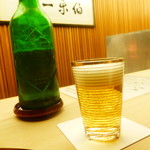 懐石料理 桝田 - 