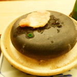 懐石料理 桝田 - 