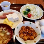スマイルホテル - 