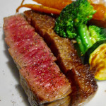 ビストロ ティアボ - 