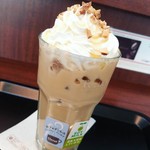 タリーズコーヒー - 