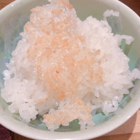 銀座米料亭 八代目儀兵衛 - 