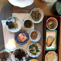 日本橋浅田 - 