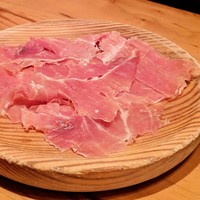 バル デ エスパーニャ ムイ 名古屋ミッドランド店 - 