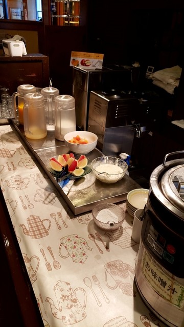 スマイルホテル 青森（Smile Hotel） - 青森（ホテル）の写真