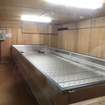 八戸酒造株式会社 - 