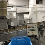 八戸酒造株式会社 - 