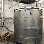 八戸酒造株式会社 - 