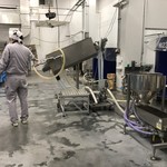 八戸酒造株式会社 - 