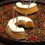 八戸酒造株式会社 - 