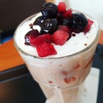タリーズコーヒー - 