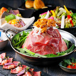 全席個室 お忍び居酒屋 もぐもぐ 浜松店