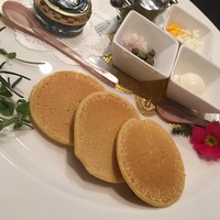 那古亭 - 