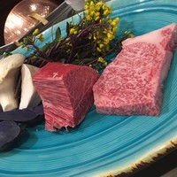 那古亭 - 
