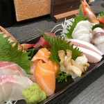 旬香酒陶 いしもと