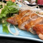 旬香酒陶 いしもと