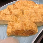 旬香酒陶 いしもと