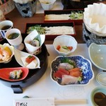 がんこ 新宿山野愛子邸 - 