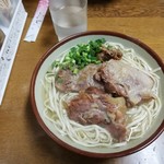 田舎 公設市場南店 - 