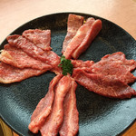 焼肉問屋 牛蔵 - 