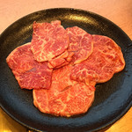 焼肉問屋 牛蔵 - 