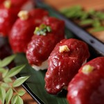 全席個室 お忍び居酒屋 もぐもぐ 浜松店