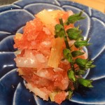 酒盛り あいなる - 