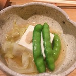 酒盛り あいなる - 