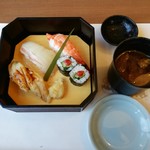 がんこ 新宿山野愛子邸 - 