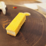 レストラン　セラヴィ - 